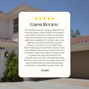 Joseph-SPRKhost-Review