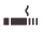 Smoking Icon